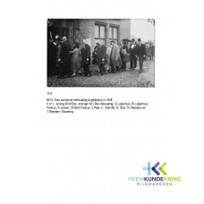 1928 0074a